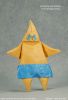 Nom du fichier=PatrickStarGilgado_G.jpg
Taille du fichier=352Ko
Dimensions : 1093x1600
Ajouté le : 30 Décembre 2013 PatrickStarGilgado_G.jpg