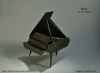Nom du fichier=PianoPatriciaCrawford_P.jpg
Taille du fichier=93Ko
Dimensions : 495x363
Ajouté le : 19 Juin 2014 PianoPatriciaCrawford_P.jpg