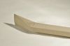 PiedDeBiche_28329.jpg
