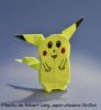 Pikachu.JPG