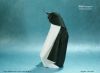 Nom du fichier=PingouinFedericoScalambraP.jpg
Taille du fichier=113Ko
Dimensions : 495x363
Ajouté le : 06 Juin 2014 PingouinFedericoScalambraP.jpg