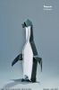 Nom du fichier=PinguinoGachepapier_P.jpg
Taille du fichier=79Ko
Dimensions : 330x495
Ajouté le : 15 Mars 2014 PinguinoGachepapier_P.jpg
