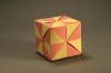 Nom du fichier=Pinwheel_Cube_AuteurInconnu.JPG
Taille du fichier=102Ko
Dimensions : 1024x683
Ajouté le : 12 Mars 2011 Pinwheel_Cube_AuteurInconnu.JPG
