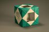 Nom du fichier=PrismCube_AuteurInconnu.JPG
Taille du fichier=112Ko
Dimensions : 1024x683
Ajouté le : 12 Mars 2011 PrismCube_AuteurInconnu.JPG