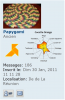 Profil1.png