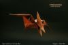 Pteranodon-FumiakiKawahataG.jpg