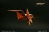 Nom du fichier=Pteranodon-FumiakiKawahataP.jpg
Taille du fichier=89Ko
Dimensions : 495x330
Ajouté le : 12 Juillet 2012 Pteranodon-FumiakiKawahataP.jpg