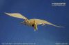Nom du fichier=PteranodonGilgadoP.jpg
Taille du fichier=101Ko
Dimensions : 495x330
Ajouté le : 25 Juillet 2012 PteranodonGilgadoP.jpg
