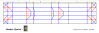 Nom du fichier=Quatre.png
Taille du fichier=58Ko
Dimensions : 1642x547
Ajouté le : 24 Juillet 2011 Quatre.png