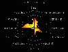 Radar-2Minimum.gif