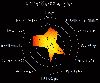 Radar-2Moyen.gif