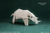 Nom du fichier=RhinocerosHornAkos_G.jpg
Taille du fichier=395Ko
Dimensions : 1600x1067
Ajouté le : 03 Juillet 2014 RhinocerosHornAkos_G.jpg