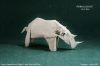 Nom du fichier=RhinocerosHornAkos_P.jpg
Taille du fichier=97Ko
Dimensions : 495x330
Ajouté le : 03 Juillet 2014 RhinocerosHornAkos_P.jpg