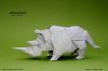 Nom du fichier=RhinocerosNoboruMiyajimaP.jpg
Taille du fichier=104Ko
Dimensions : 495x330
Ajouté le : 20 Novembre 2012 RhinocerosNoboruMiyajimaP.jpg