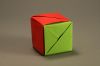 Nom du fichier=Rose-cube_ValerieVann1.JPG
Taille du fichier=96Ko
Dimensions : 1024x683
Ajouté le : 12 Mars 2011 Rose-cube_ValerieVann1.JPG