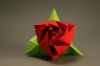Nom du fichier=Rose-cube_ValerieVann2.JPG
Taille du fichier=100Ko
Dimensions : 1024x683
Ajouté le : 12 Mars 2011 Rose-cube_ValerieVann2.JPG