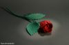 Nom du fichier=Rose_Tige.jpg
Taille du fichier=154Ko
Dimensions : 1000x666
Ajouté le : 13 Avril 2011 Rose_Tige.jpg