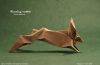 Nom du fichier=RunningRabbitAnitaBarbourG.jpg
Taille du fichier=539Ko
Dimensions : 1600x1046
Ajouté le : 23 Mars 2016 RunningRabbitAnitaBarbourG.jpg