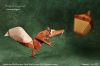 Scrat-FernandoGilgadoP.jpg