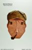 Nom du fichier=SherlockVirgilioEsteban_P.jpg
Taille du fichier=89Ko
Dimensions : 322x495
Ajouté le : 30 Janvier 2014 SherlockVirgilioEsteban_P.jpg