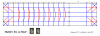 Nom du fichier=Six-Neuf.png
Taille du fichier=63Ko
Dimensions : 1498x548
Ajouté le : 24 Juillet 2011 Six-Neuf.png