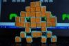 Nom du fichier=SpaceInvader_28100x6629.jpg
Taille du fichier=30Ko
Dimensions : 100x66
Ajouté le : 25 Avril 2011 SpaceInvader_28100x6629.jpg