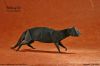 Nom du fichier=StalkingCatPatCrawford_P.jpg
Taille du fichier=102Ko
Dimensions : 495x330
Ajouté le : 24 Juin 2014 StalkingCatPatCrawford_P.jpg
