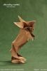 Nom du fichier=StandingRabbitAnitaBarbourG.jpg
Taille du fichier=601Ko
Dimensions : 1075x1600
Ajouté le : 23 Mars 2016 StandingRabbitAnitaBarbourG.jpg