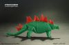 StegosaurusGilgado2G.jpg