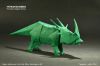 StyracosaurusGilgadoG.jpg