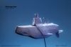 Submarine1G.jpg