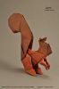 Nom du fichier=T2-Squirrel_28129_G.jpg
Taille du fichier=280Ko
Dimensions : 967x1450
Ajouté le : 17 Novembre 2016 T2-Squirrel_28129_G.jpg