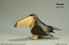 Nom du fichier=ToucanAngelmorollon_P.jpg
Taille du fichier=84Ko
Dimensions : 495x330
Ajouté le : 29 Novembre 2015 ToucanAngelmorollon_P.jpg