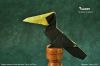 Nom du fichier=ToucanStephen_OHanlonP.jpg
Taille du fichier=89Ko
Dimensions : 495x330
Ajouté le : 05 Octobre 2013 ToucanStephen_OHanlonP.jpg