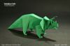Triceratops-FumiakiKawahataG.jpg