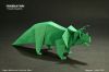Nom du fichier=Triceratops-FumiakiKawahataP.jpg
Taille du fichier=109Ko
Dimensions : 495x330
Ajouté le : 12 Juillet 2012 Triceratops-FumiakiKawahataP.jpg