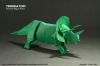 Nom du fichier=TriceratopsGilgadoP.jpg
Taille du fichier=108Ko
Dimensions : 495x330
Ajouté le : 30 Juillet 2012 TriceratopsGilgadoP.jpg