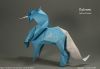 UnicornErmakovP.jpg