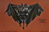 VampireBatDaoCuongQuyet_P.jpg