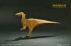 Velociraptor-FernandoGilgadoGomezP.jpg
