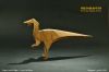 Nom du fichier=Velociraptor-FernandoGilgadoGomezP.jpg
Taille du fichier=105Ko
Dimensions : 495x330
Ajouté le : 17 Juillet 2012 Velociraptor-FernandoGilgadoGomezP.jpg