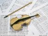 Nom du fichier=ViolonGenHagiwara_P.jpg
Taille du fichier=171Ko
Dimensions : 495x375
Ajouté le : 06 Mars 2014 ViolonGenHagiwara_P.jpg