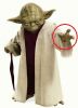 Nom du fichier=Yoda.jpg
Taille du fichier=20Ko
Dimensions : 215x296
Ajouté le : 14 Décembre 2012 Yoda.jpg