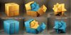 Nom du fichier=YoshimotoCubes2_.jpg
Taille du fichier=236Ko
Dimensions : 1280x648
Ajouté le : 10 Octobre 2011 YoshimotoCubes2_.jpg