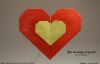 Nom du fichier=YouAreAlways_InMyHeart_AndreyLukyanovG.jpg
Taille du fichier=440Ko
Dimensions : 1600x1036
Ajouté le : 24 Novembre 2014 YouAreAlways_InMyHeart_AndreyLukyanovG.jpg