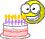 anniversaire-15.gif