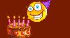 anniversaire-18.gif