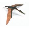 Nom du fichier=quetzacoaltus.jpg
Taille du fichier=3Ko
Dimensions : 225x225
Ajouté le : 06 Janvier 2012 quetzacoaltus.jpg