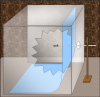 Nom du fichier=support_1.png
Taille du fichier=670Ko
Dimensions : 808x787
Ajouté le : 12 Août 2011 support_1.png