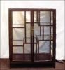 vitrine1.jpg
